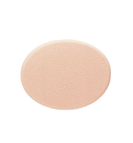 ESPONJA MAQUILLAJE LATEX NBR