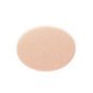 ESPONJA MAQUILLAJE LATEX NBR