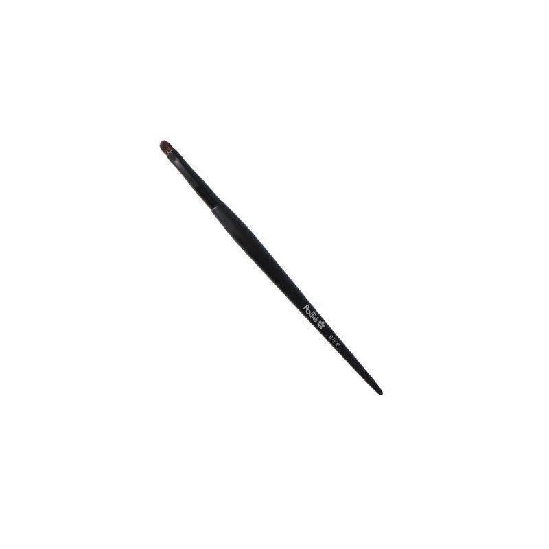 PINCEL SOMBRA DE OJOS nº2