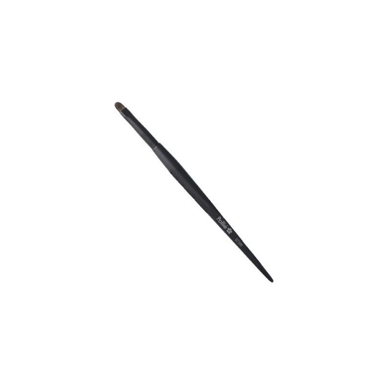 PINCEL SOMBRA DE OJOS nº1
