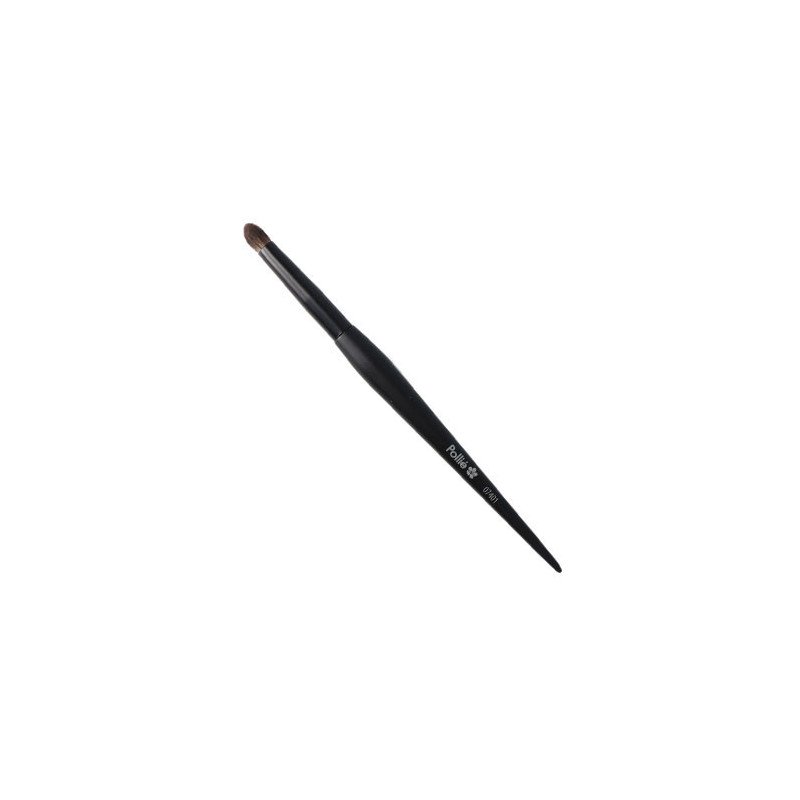 PINCEL DIFUMINADOR DELINEADOR DE OJOS