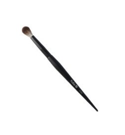 PINCEL CORRECTOR/DIFUMINADOR Nº5