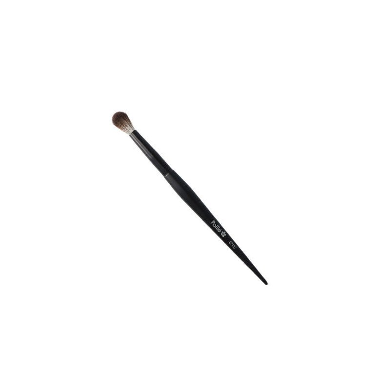 PINCEL CORRECTOR/DIFUMINADOR Nº5