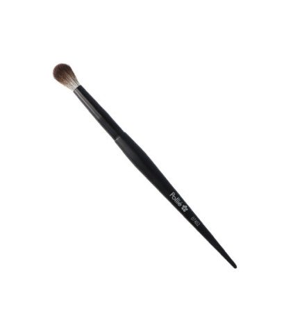 PINCEL CORRECTOR/DIFUMINADOR Nº5