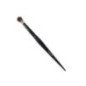 PINCEL CORRECTOR/DIFUMINADOR Nº5