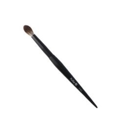 PINCEL CORRECTOR/DIFUMINADOR Nº4