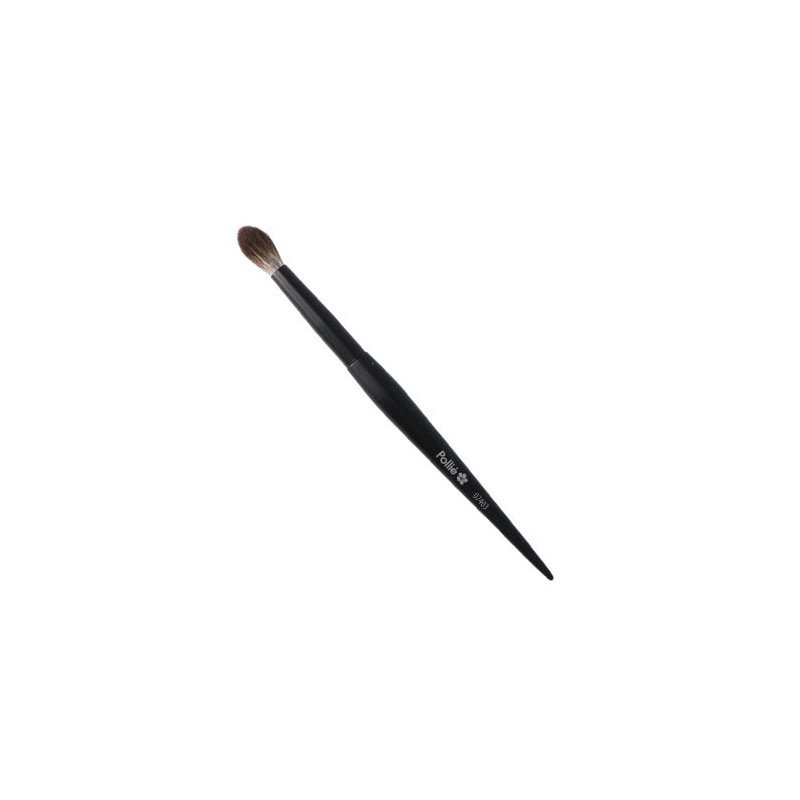 PINCEL CORRECTOR/DIFUMINADOR Nº4