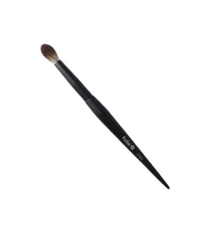 PINCEL CORRECTOR/DIFUMINADOR Nº4