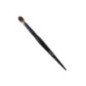 PINCEL CORRECTOR/DIFUMINADOR Nº4