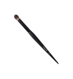 PINCEL CORRECTOR/DIFUMINADOR Nº3