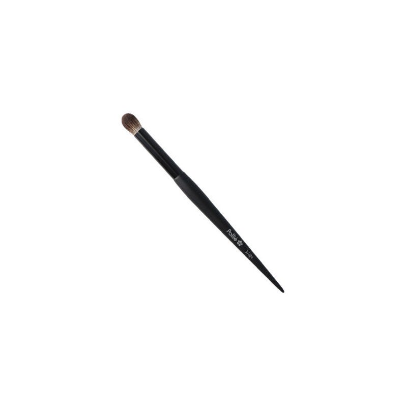 PINCEL CORRECTOR/DIFUMINADOR Nº3