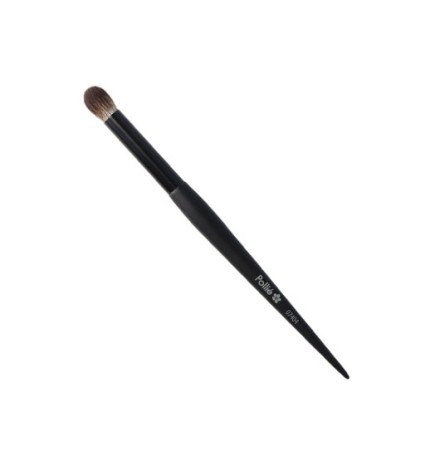 PINCEL CORRECTOR/DIFUMINADOR Nº3