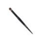 PINCEL CORRECTOR/DIFUMINADOR Nº3