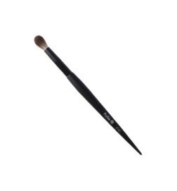 PINCEL CORRECTOR/DIFUMINADOR Nº2