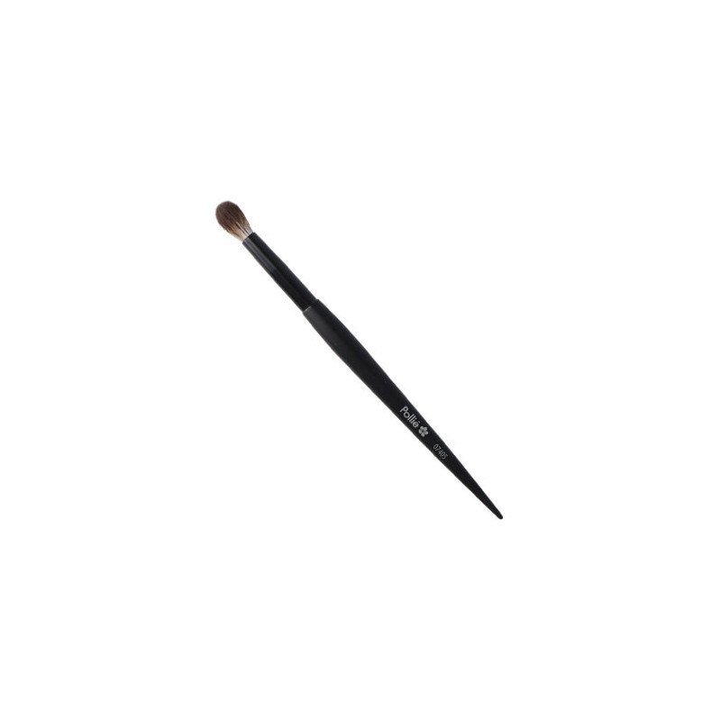 PINCEL CORRECTOR/DIFUMINADOR Nº2