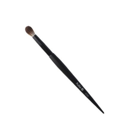 PINCEL CORRECTOR/DIFUMINADOR Nº2