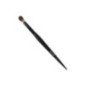 PINCEL CORRECTOR/DIFUMINADOR Nº2
