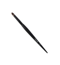 PINCEL CORRECTOR/DIFUMINADOR Nº1