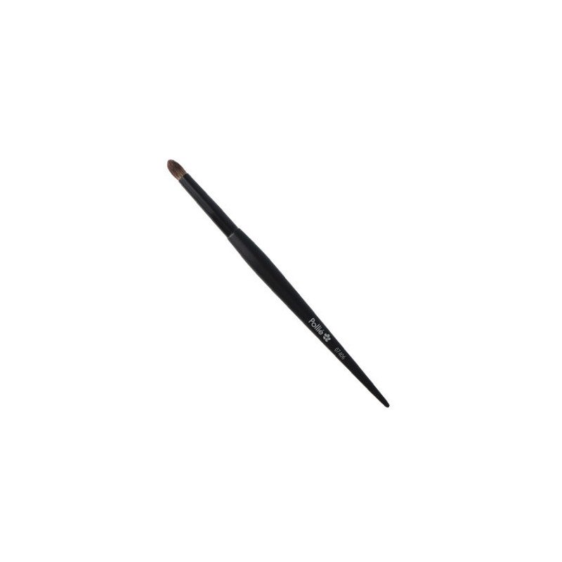 PINCEL CORRECTOR/DIFUMINADOR Nº1