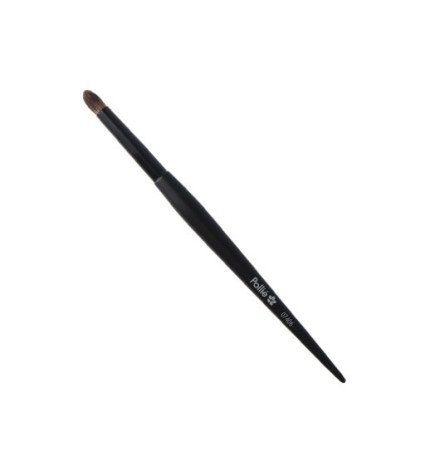 PINCEL CORRECTOR/DIFUMINADOR Nº1