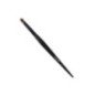 PINCEL CORRECTOR/DIFUMINADOR Nº1