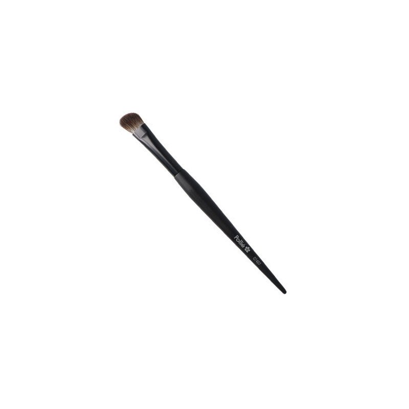 PINCEL CONTOURING SOMBRAS NARIZ