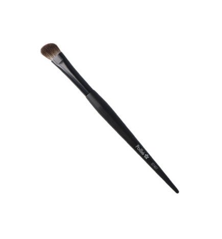 PINCEL CONTOURING SOMBRAS NARIZ