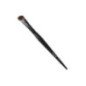 PINCEL CONTOURING SOMBRAS NARIZ