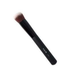 BROCHA FOUNDATION Nº3