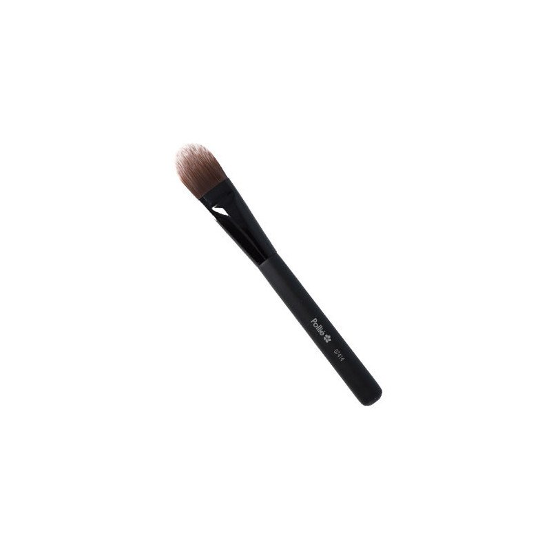 BROCHA FOUNDATION Nº2