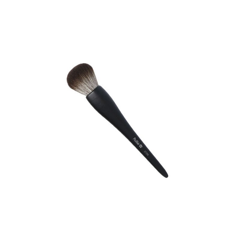 BROCHA MAQUILLAJE PARA POLVOS