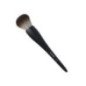 BROCHA MAQUILLAJE PARA POLVOS