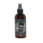 SPRAY FIJADOR CAPILAR CAPTAIN COOK