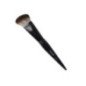BROCHA MAQUILLAJE PARA CONTOURING/COLORET