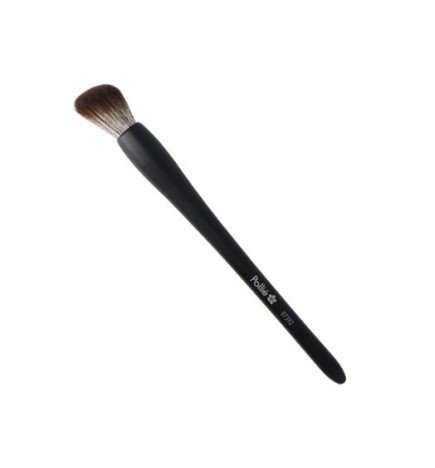 BROCHA MAQUILLAJE PARA ILUMINADOR