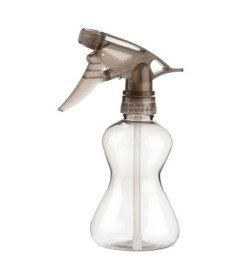PULVERIZADOR COLORES 300 ML