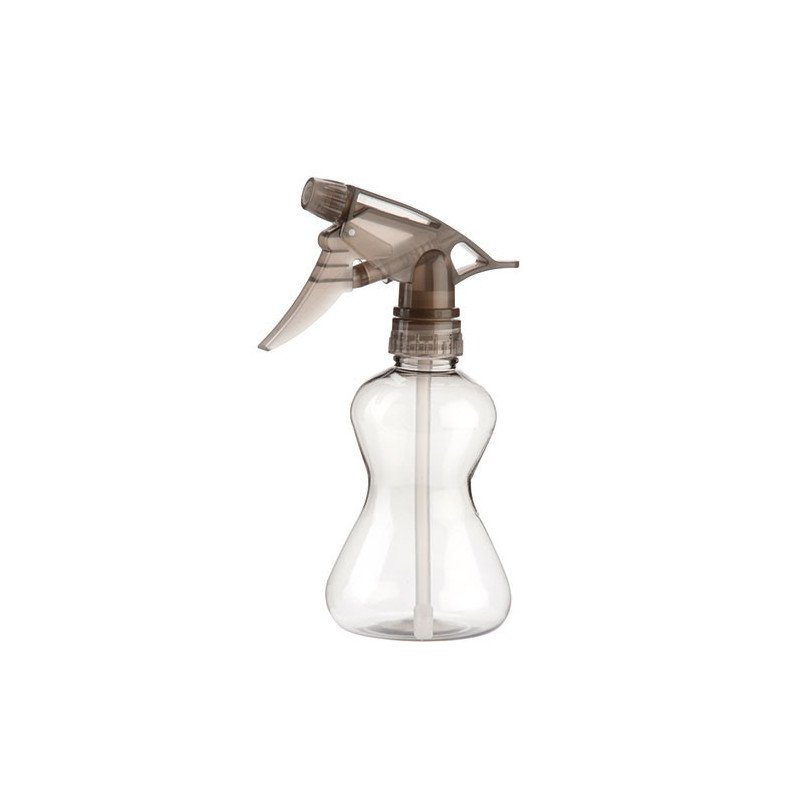 PULVERIZADOR COLORES 300 ML
