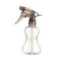 PULVERIZADOR COLORES 300 ML