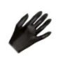 CAJA DE 50 GUANTES SINTÉTICOS TALLA L SIN POLVO