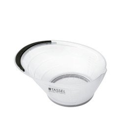 BOL TASSEL “TERRAZA” 350 ml