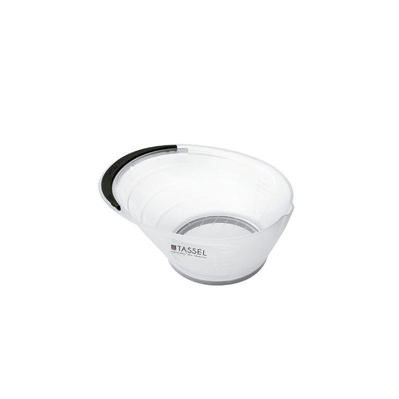 BOL TASSEL “TERRAZA” 350 ml