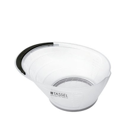 BOL TASSEL “TERRAZA” 350 ml