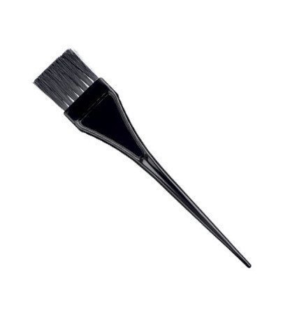 PALETINA TINTE PEQUEÑA GRANEL NEGRA