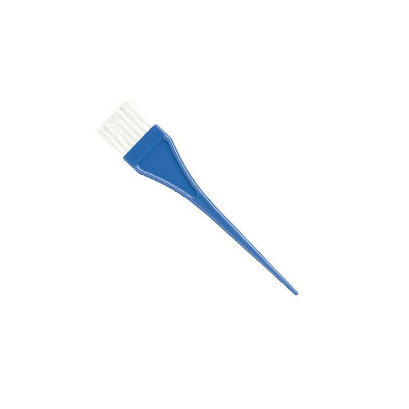PALETINA TINTE PEQUEÑA COLORES CLÁSICOS