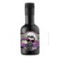 CHAMPÚ CABELLOS GRISES CAPTAIN COOK 250ML