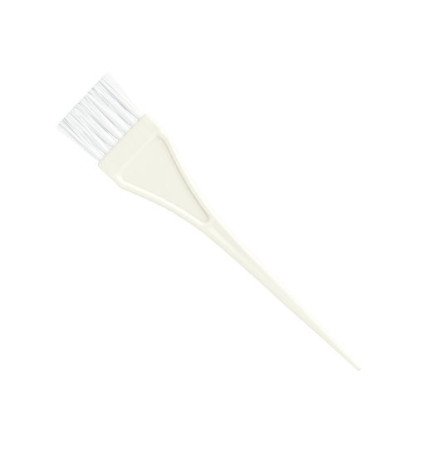 PALETINA TINTE PEQUEÑA COLORES CLÁSICOS