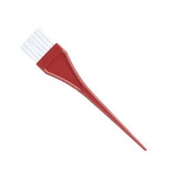 PALETINA TINTE PEQUEÑA COLORES CLÁSICOS