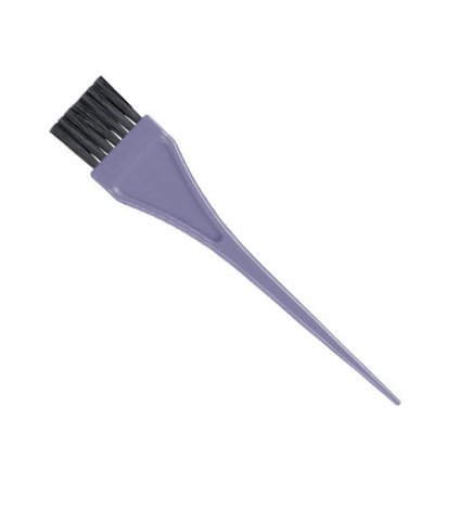 PALETINA TINTE PEQUEÑA COLORES METALIZADOS