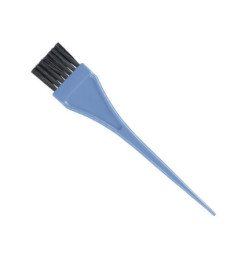 PALETINA TINTE PEQUEÑA COLORES METALIZADOS