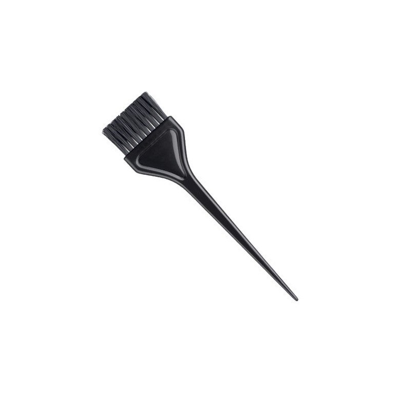 PALETINA TINTE GRANDE GRANEL NEGRA